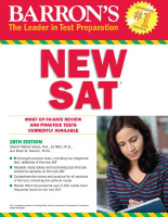1barron_s_new_sat.pdf